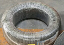 固特异（Goodyear）汽车轮胎 205/55R16 91V ATM 安乘 原配福睿斯/别克威朗/科沃兹 实拍图