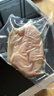 潮味码头黑椒孜然牛肉串300g空气炸锅户外家庭烧烤生鲜食材半成品烤肉串 实拍图