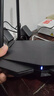 Tenda腾达路由器无线【千兆WiFi5穿墙王】信号增强家用全屋放大器AC1200金榜一名AC10 实拍图