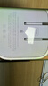 Apple/苹果 40W USB-C充电器动态调节功率 type-c充电器苹果手机充电 苹果17手机充电器 实拍图