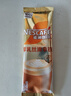 雀巢（Nestle）咖啡浓系列厚乳丝滑拿铁速溶咖啡三合一减蔗糖冲调饮品19g*20条 实拍图