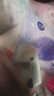 洁婷日夜用卫生巾组合樱花极薄透气甜睡姨妈巾52片京东自营官方旗舰 实拍图