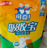 可靠（COCO）吸收宝成人护理垫M120片 60*60cm 老年人隔尿垫产褥垫一次性床垫 实拍图