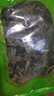 富昌 东北黑木耳500g 肉厚无根 山珍特产干货菌菇凉拌火锅食材 实拍图