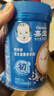 嘉宝（GERBER）强化钙铁锌高铁米粉婴幼儿宝宝辅食米糊维C+铁250g6月+100%真验厂 实拍图