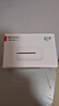 华为智选 随行移动随身wifi 便携式4G上网宝无线wifi6路由器机卡一体E5576-821 实拍图