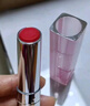 迪奥DIOR魅惑变色润唇膏031草莓色滋润48H水润护唇生日礼物新年礼物女 实拍图