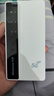 纽曼5g随身wifi移动wifi6免插卡多网通无线上网卡便携式车载无限路由器全国通用流量2025款全程不限速 实拍图