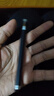 智能手写笔安卓平板触屏笔细头电容笔适用手机平板手写笔触控笔 智能笔-黑色1支 实拍图