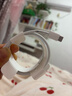 Apple/苹果 60W USB-C数据线-1米 type-c苹果充电线手机数据线 苹果17充电线iphone17充电线 实拍图