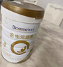 合生元（BIOSTIME）派星学龄前儿童奶粉 自护力4段(3岁或以上)DHA  800g 乳桥蛋白 实拍图