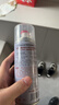巨奇严选 鞋子除臭杀菌喷雾银离子消毒除脚臭脚气喷雾球鞋除臭剂四瓶 实拍图
