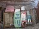 澳丝蓬松控油护发专业高端线【洗护小美盒】试用旅行套装 自营 实拍图