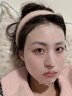 维特丝面膜补水保湿美白去黄气暗沉提亮肤色抗皱紧致抗衰老淡斑男女士 【专研377&国货之光】20片 实拍图