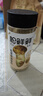 松鲜鲜松茸鲜调味料125g【0添加 松茸提鲜】可代替盐鸡精味精煲汤炒菜 实拍图