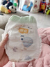 宜婴新梦想家全包臀小内裤2XL34片拉拉裤超薄【品牌直供 安心品质】 实拍图