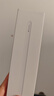 Apple/苹果 Pencil Pro 磁吸触控笔手写笔苹果笔电容笔书写绘画ipad笔 适用于iPad mini/Pro/Air 实拍图