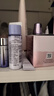自然堂【龚俊同款】粉钻紧致细嫩玫瑰霜55g修护抗皱紧致舒缓新年礼物 实拍图