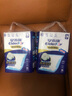 安而康（Elderjoy）棉柔护理垫L10片60*90cm隔尿垫老人护理垫产妇婴儿产褥垫 实拍图