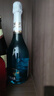 爱之湾缤纷起泡酒气泡葡萄酒果酒整箱6支装 热门商品西班牙进口 实拍图