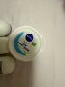 妮维雅（NIVEA）柔美润肤身体乳女士 100ml（身体护肤滋润保湿）新年 实拍图
