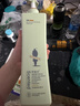 阿道夫无硅油洗发水800ml 清爽控油蓬松洗发露 舒缓去屑洗头膏热门商品 实拍图