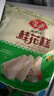 安井 桂花糕 300g*3袋 每袋10块装 发糕状元糕 家庭装 速冻早餐半成品 实拍图