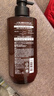吕（Ryo）棕吕洗发水480ml*2强健滋养强韧发丝固发防脱持久留香韩国进口 实拍图