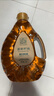亚麻公社 【保真亚麻籽油】物理冷压榨一级食用油胡麻油1.8L omega3亚麻酸 实拍图