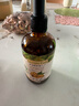 爷爷的农场有机核桃油110ml 凉拌热炒婴幼儿食用油 宝宝辅食油6个月以上 实拍图