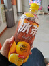 农夫山泉冰茶冰爽碳酸柠檬红茶气泡饮料600ml*15瓶100%茶叶萃取热门商品 实拍图
