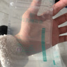 新贝 储奶袋 母乳储存保鲜袋 可冷冻加厚防漏 200ML90片 实拍图
