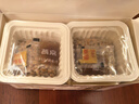 燕京优选小粒纳豆 50g*3盒*2（6盒 国产纳豆 轻食 北京燕京 尝鲜装） 实拍图