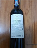 拉菲（LAFITE）传奇梅多克赤霞珠干红葡萄酒 750ml*6 红酒整箱装 热门商品 实拍图