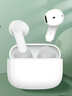 荣耀亲选蓝牙耳机GEG X7e 青春版半入耳式无线原装舒适佩戴通超长续航荣耀500/Magic8Pro手机适用华为 GEG X7e 青春版【白色】晒单有礼 实拍图