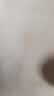 柳木菜板整木和面板实心实木家用整块菜板厨房擀面板砧板切菜案板 精选黄河旱柳【整块独板】 长方形 【整木】35*25*2.5厘米 实拍图