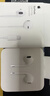 Apple/苹果 EarPods 闪电/Lightning有线耳机 苹果耳机有线耳机原装耳机 适用闪电接口的手机平板 实拍图