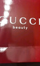 古驰（GUCCI）【会员专享】炼金士花园试用装 30元会员回购优享礼 实拍图