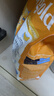素力高（SolidGold）鲜肉高蛋白生鲜金素鸡鸡肉益生菌肠道猫粮3磅/1.36kg 实拍图