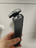 飞利浦（PHILIPS）剃须刀电动官方旗舰正品旋护高端商务9系pro护肤智剃全身水洗原装进口刀头敏感肌舒享 年会/货奖品 【配底座+收纳包】店铺爆款 实拍图