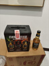 杰克丹尼（Jack Daniels）礼盒装 可乐+柠檬+苹果味 330ml*6瓶  威士忌  预调酒 实拍图
