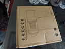 桂枫除尘器家用无线汽车除尘器两用手持吹尘器小型宠物除毛器 实拍图