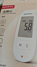 鱼跃（Yuwell）580血糖仪医用级家用检监测语音播报金榜 【仪器+100支试纸套装】 实拍图