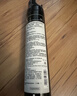 资生堂专业美发秀场造型高定型力发胶丰盈强力持久定型喷雾干胶 发胶180g 实拍图