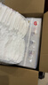 好奇（Huggies）金装拉拉裤L124片(9-14kg)尿不湿【速干不易红】 实拍图