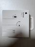 Apple/苹果 EarPods USB-C有线耳机 type-c有线耳机苹果耳机 苹果17有线耳机笔记本耳机游戏音乐 实拍图