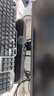 赛达  SADA电脑音响音箱迷你长条低音炮带麦克风喇叭USB有线适用于笔记本手机小钢炮大音量 V-183 实拍图