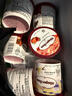 哈根达斯（Haagen-Dazs）经典比利时巧克力口味冰淇淋 100ml/杯 雪糕 实拍图