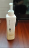 阿道夫植萃精华护发素420ml 密集修护 精油香氛护发膜热门商品 实拍图