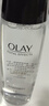 玉兰油（OLAY）多效修护系列醒肤水150ml保湿细致毛孔控油平衡新年礼物送女友 实拍图